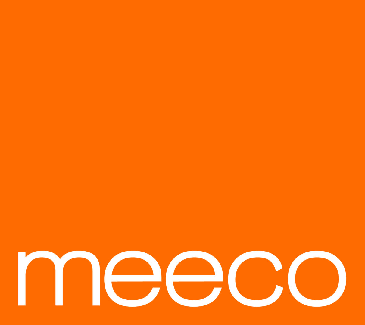 meeco Communication Services GmbH
