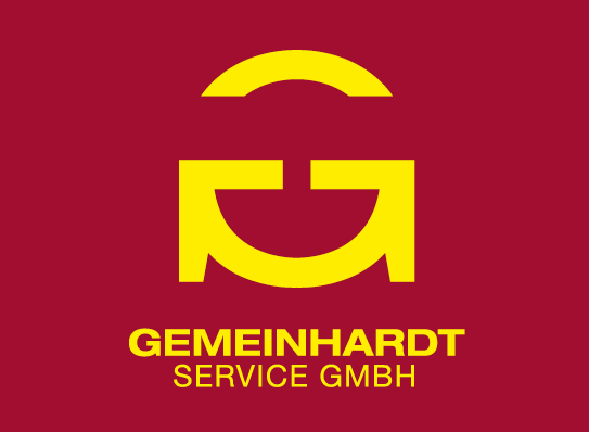 Gemeinhardt Service GmbH, Gerüstbau