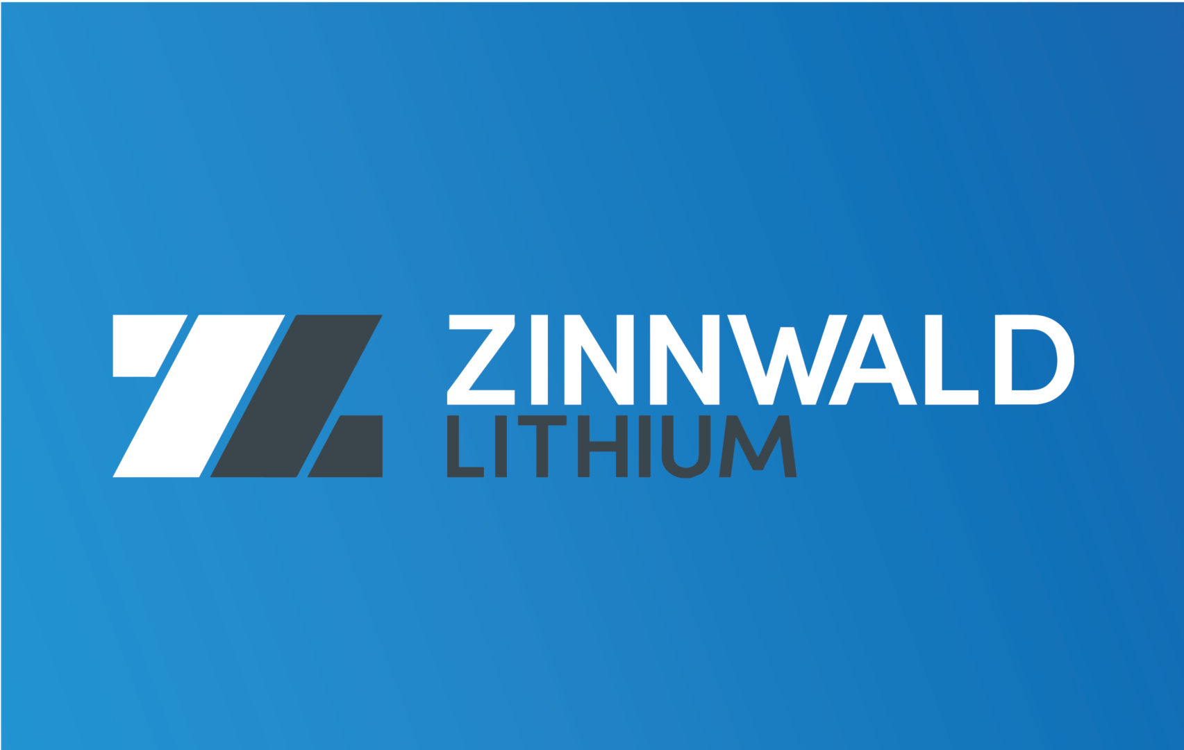Zinnwald Lithium Stocks In 2023 At Declan Newling Blog
