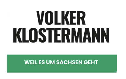 Volker Klostermann CDU-Landtagskandidat möchte auf Kneipentour mit Bürgern ins Gespräch kommen