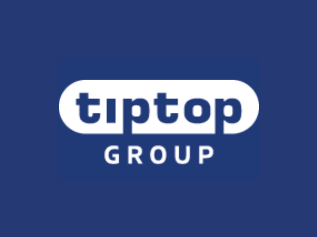 tiptop Group: Jetzt auch in Aßlar