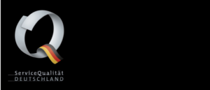 ServiceQualität Deutschland