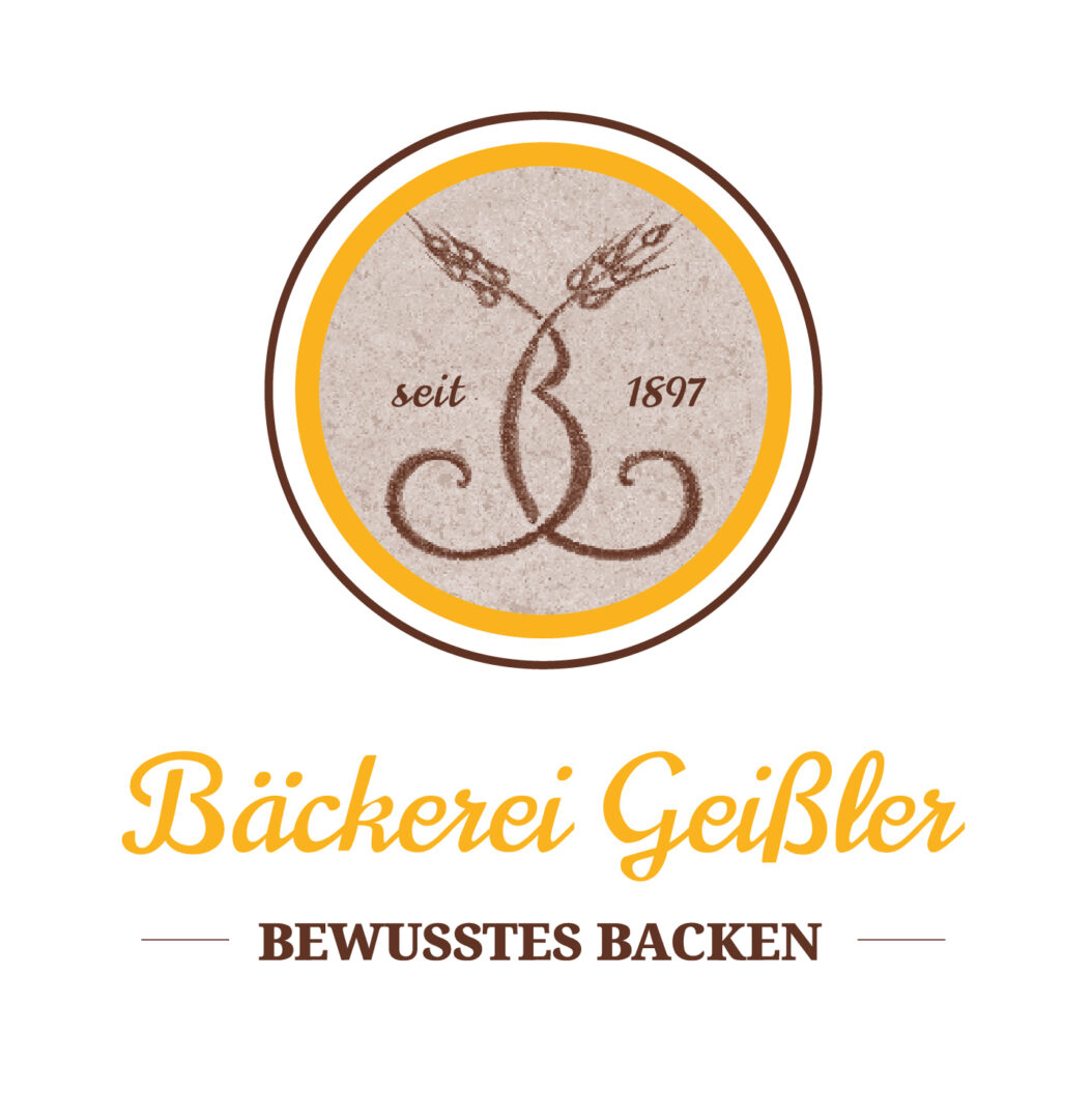 Bäckerei Geissler