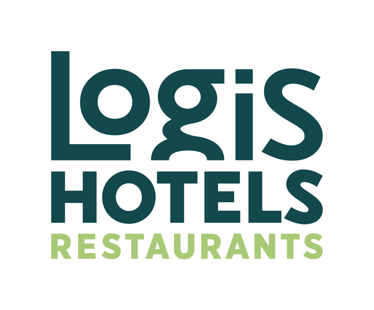 Logis Hotels und Restaurants