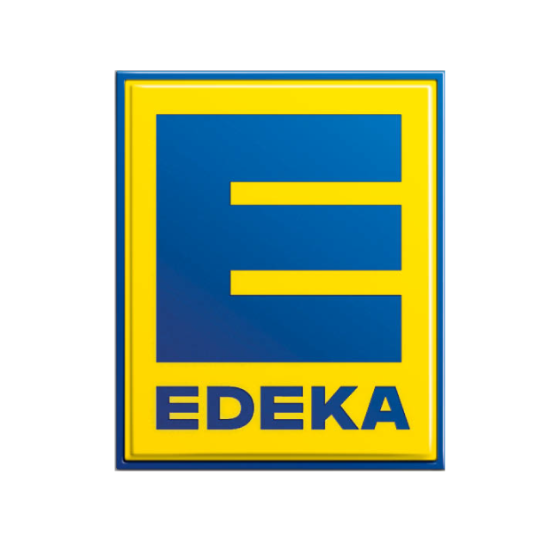 EDEKA Löbau