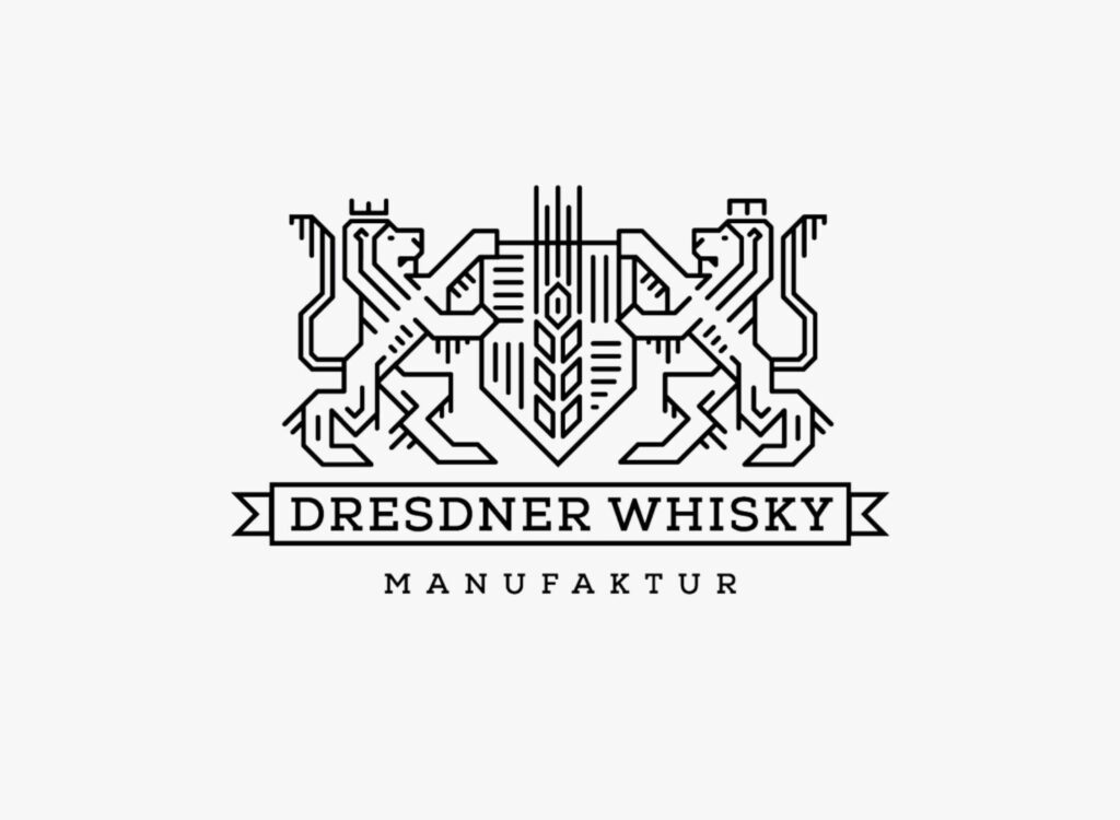 Dresdner Whisky Manufaktur