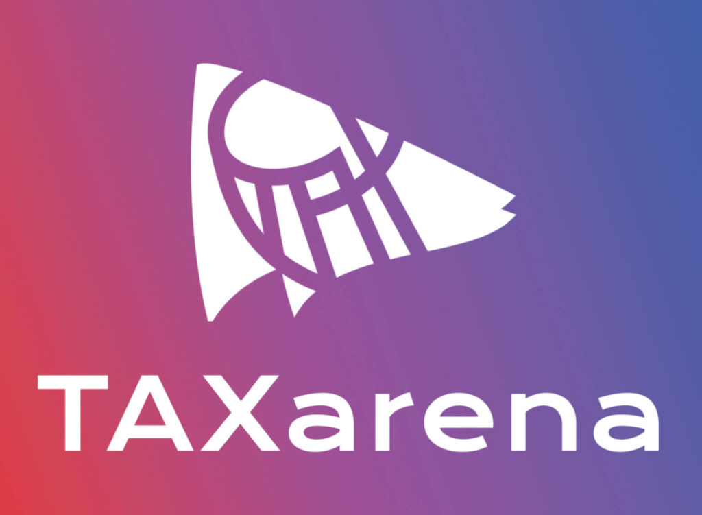 TAXarena 2025