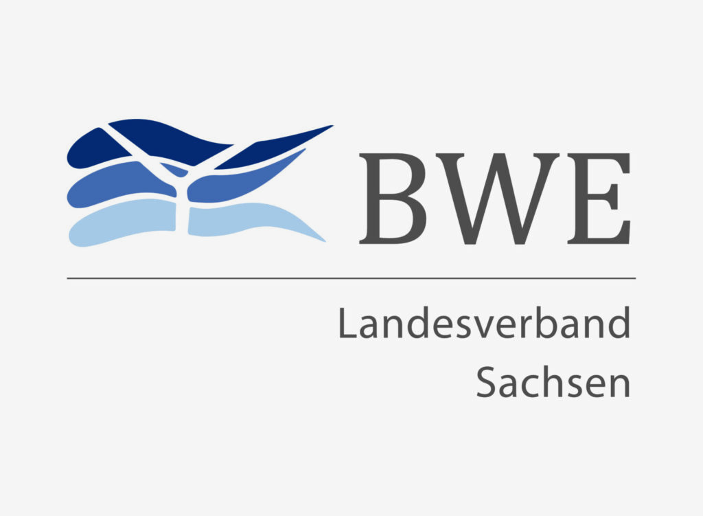 BWE Landesverband Sachsen Windkraftausbau