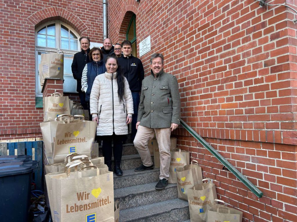 Anhang-Details Breite-Unterstuetzung-der-Tafel-Torgau-erfolgt