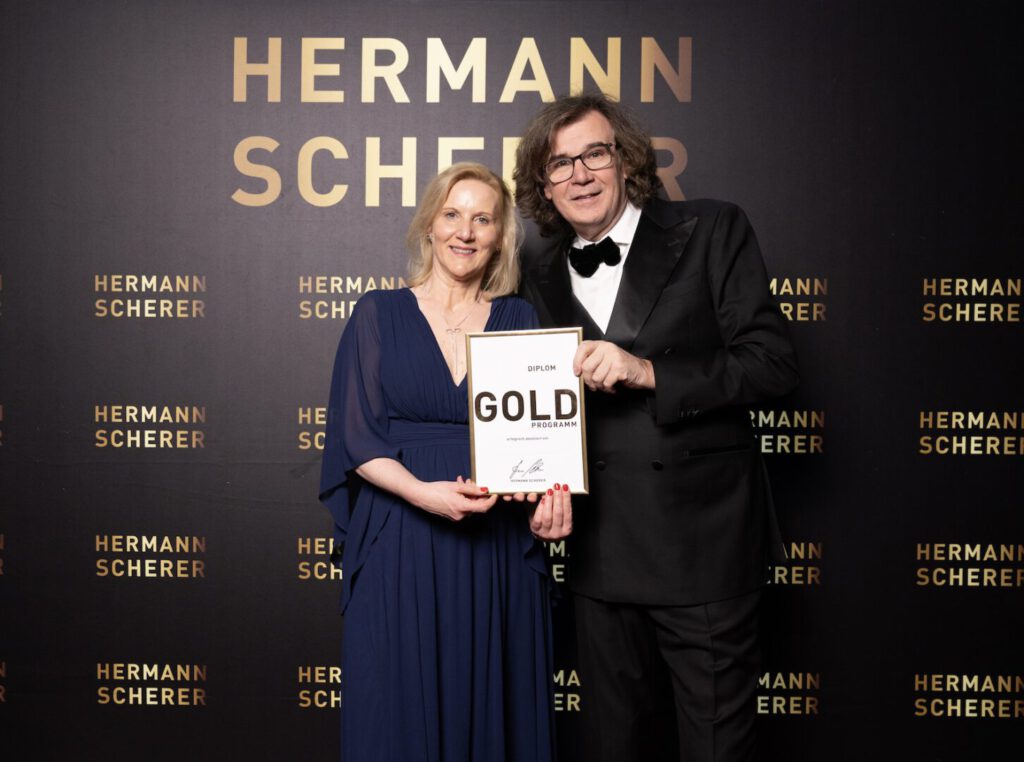 CITY-Apotheke - Dr.-Katja-Scarlett-Daub