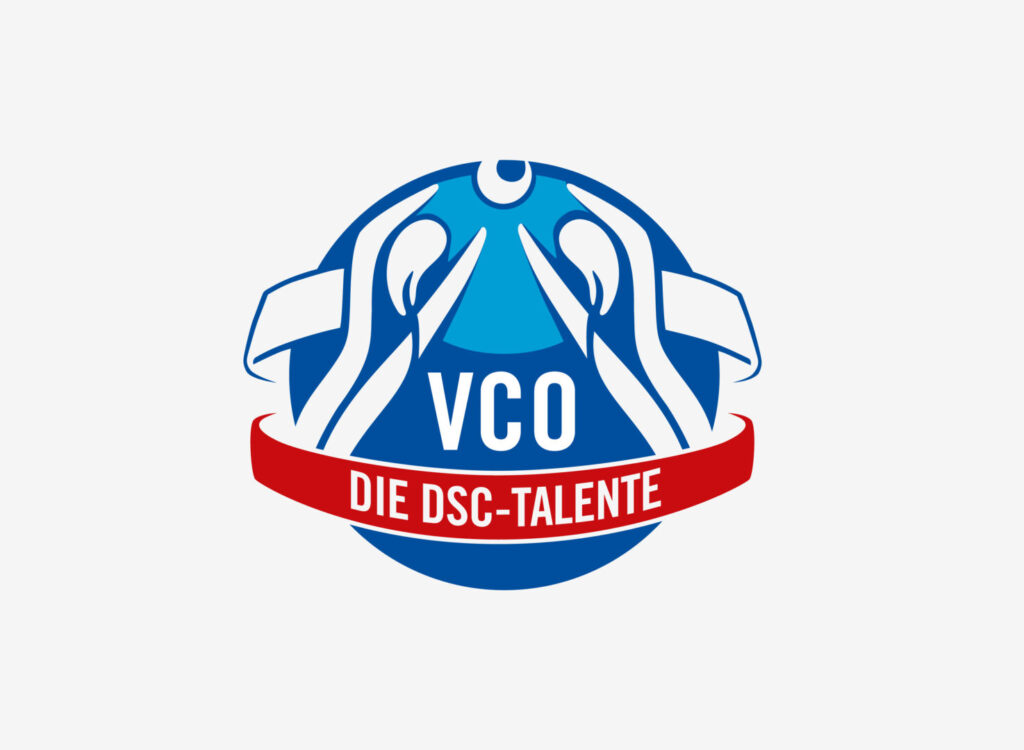 VC Olympia Logo