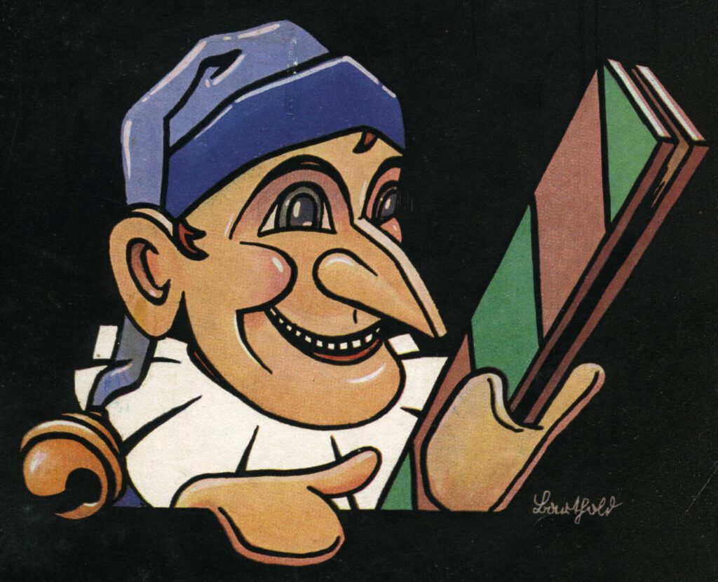 Freunde der Puppentheatersammlung Dresden