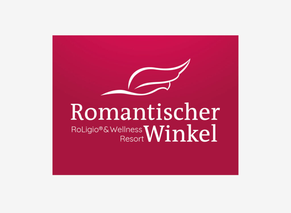 RoLigio® & Wellness Resort Romantischer Winkel, Bad Sachsa