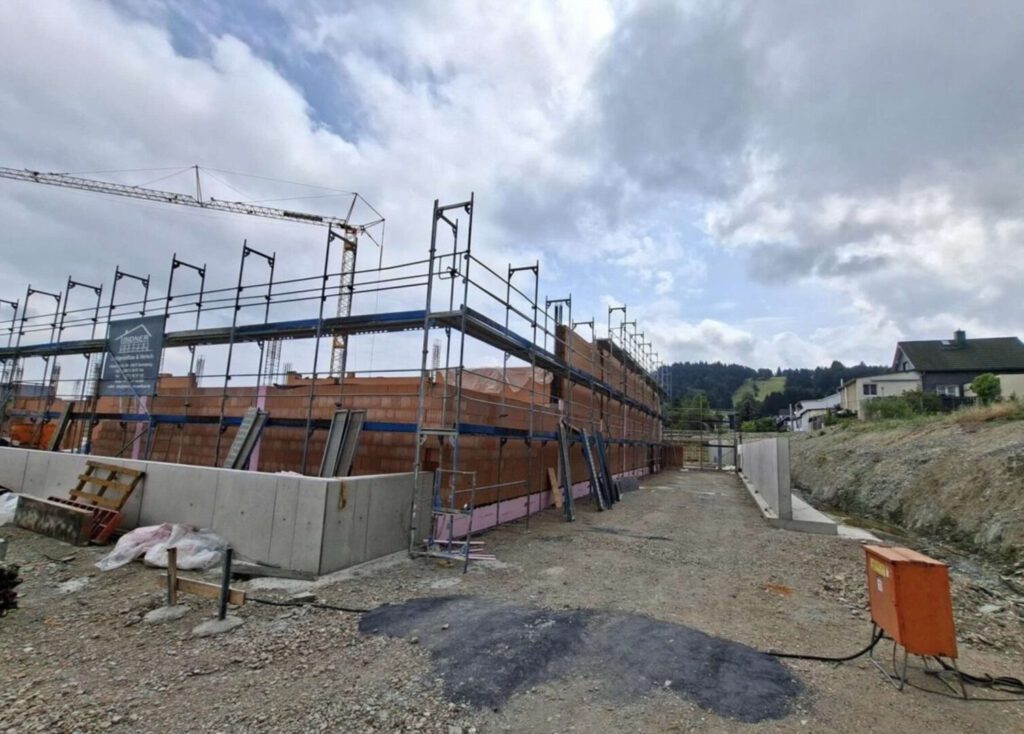 EDEKA Oberweißbach-03-Foto Funk Bauunternehmung GmbH