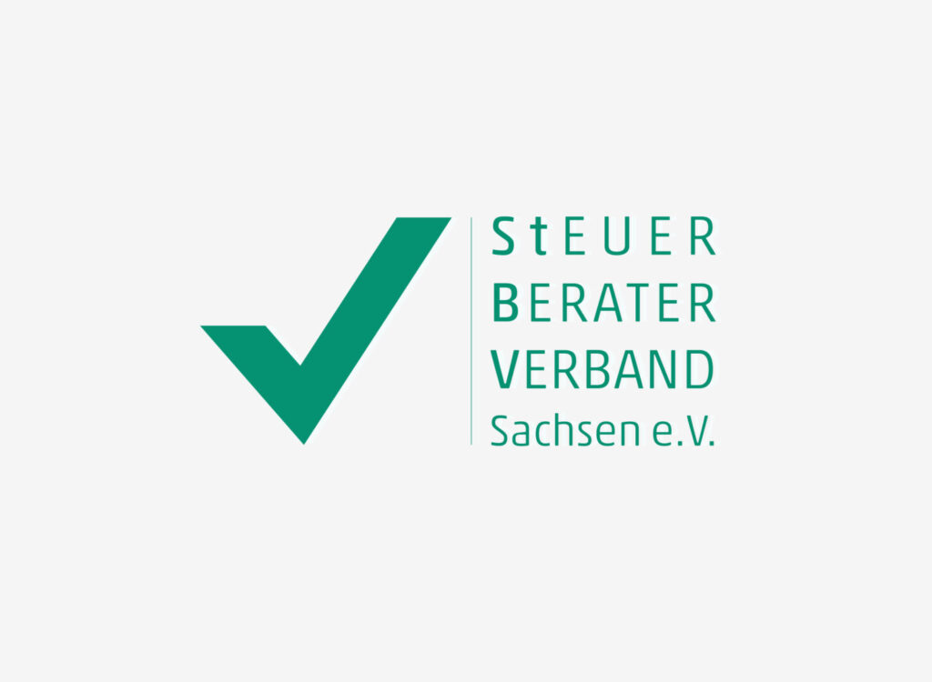 Logo StBV sachsen