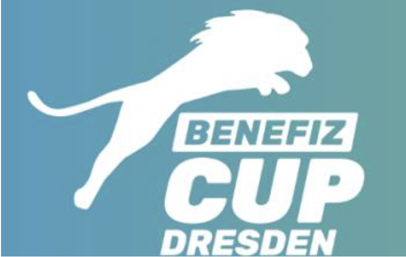 Benefiz Cup Dresden