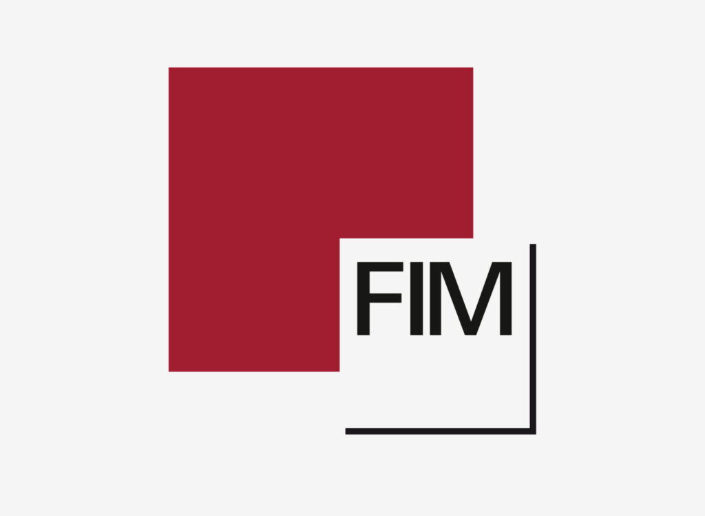 FIM Unternehmensgruppe, Bamberg